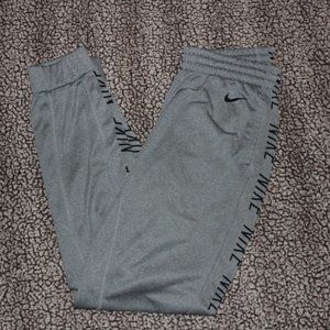 Joggers